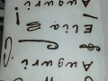 20150519_221308