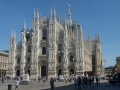 P1020111 (Small)