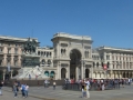 P1020113 (Small)