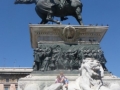 P1020123 (Small)