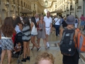 P1020132 (Small)