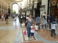 P1020149 (Small)