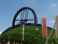 P1020202 (Small)