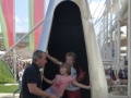 P1020204 (Small)