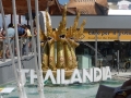 P1020211 (Small)