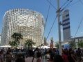 P1020213 (Small)