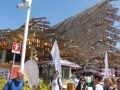 P1020214 (Small)