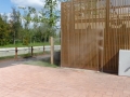 P1020247 (Small)
