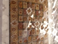 P1020251 (Small)