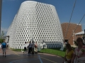 P1020255 (Small)