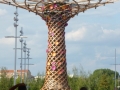 P1020259 (Small)