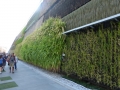 P1020267 (Small)
