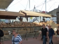 P1020271 (Small)