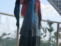 P1020280 (Small)