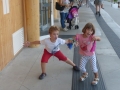 P1020301 (Small)