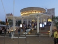 P1020322 (Small)