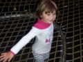 P1020330 (Small)