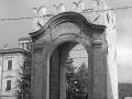 20090922_1114887580_pta_san_felicianetto6