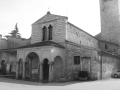 20090922_1179647981_santa_maria_infraportas1