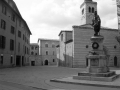 20090922_1910275100_pzza_garibaldi1