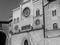 cattedrale_di_san_feliciano2_20090922_1150411684