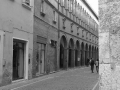 corso_cavour3_20090922_2011072787