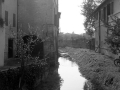 le_conce2_20090922_2015005982