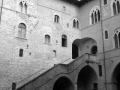 palazzo_trinci1_20090922_1420845523