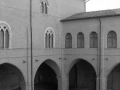 palazzo_trinci2_20090922_1190682726