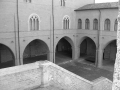 palazzo_trinci3_20090922_1618460804