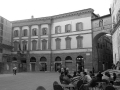 palazzo_trinci4_20090922_1497275825