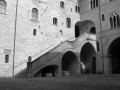 palazzo_trinci5_20090922_1739028616