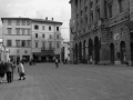 piazza_della_repubblica1_20090922_1865888284