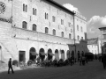 piazza_della_repubblica2_20090922_1177502202