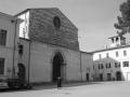 piazza_san_domenico2_20090922_2041831996