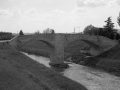ponte_san_magno1_20090922_1153572111