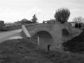 ponte_san_magno2_20090922_1040972056