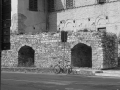 porta_ancona1_20090922_1884065561