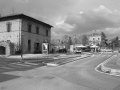 porta_ancona2_20090922_1059953830