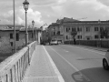 porta_firenze1_20090922_2039867692