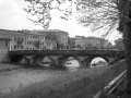 porta_firenze3_20090922_1852774659