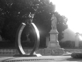 porta_romana3_20090922_1342039194