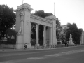 porta_romana4_20090922_1081020095