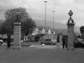 porta_romana5_20090922_1788083581