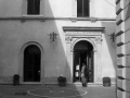 teatro_piermarini1_20090922_1484223949
