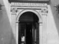 teatro_piermarini2_20090922_1796161613