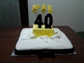Compleanno 40 Emanuele