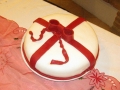 Natale 2011